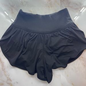 free people movement shorts